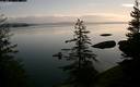 ./images/quadra/bluff/20191022/bluff20191022_103500M.jpg