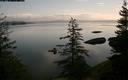 ./images/quadra/bluff/20191022/bluff20191022_104959M.jpg