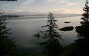 ./images/quadra/bluff/20191022/bluff20191022_105959M.jpg