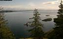 ./images/quadra/bluff/20191022/bluff20191022_113959M.jpg