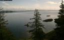 ./images/quadra/bluff/20191022/bluff20191022_114459M.jpg