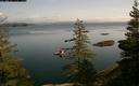./images/quadra/bluff/20191022/bluff20191022_121500M.jpg