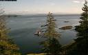 ./images/quadra/bluff/20191022/bluff20191022_122459M.jpg