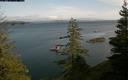 ./images/quadra/bluff/20191022/bluff20191022_132500M.jpg