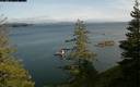./images/quadra/bluff/20191022/bluff20191022_133459M.jpg