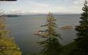 ./images/quadra/bluff/20191022/bluff20191022_140500M.jpg