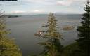 ./images/quadra/bluff/20191022/bluff20191022_143459M.jpg