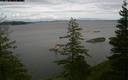 ./images/quadra/bluff/20191022/bluff20191022_150459M.jpg