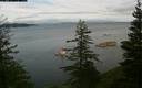 ./images/quadra/bluff/20191022/bluff20191022_152959M.jpg