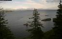 ./images/quadra/bluff/20191022/bluff20191022_163459M.jpg