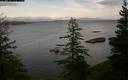 ./images/quadra/bluff/20191022/bluff20191022_163959M.jpg