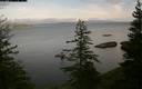 ./images/quadra/bluff/20191022/bluff20191022_164459M.jpg