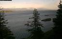 ./images/quadra/bluff/20191022/bluff20191022_172459M.jpg