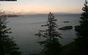 ./images/quadra/bluff/20191022/bluff20191022_174500M.jpg