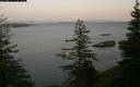 ./images/quadra/bluff/20191022/bluff20191022_180959M.jpg