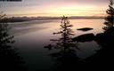 ./images/quadra/bluff/20191023/bluff20191023_073500M.jpg