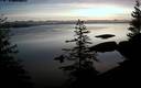 ./images/quadra/bluff/20191023/bluff20191023_074500M.jpg