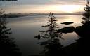 ./images/quadra/bluff/20191023/bluff20191023_075459M.jpg