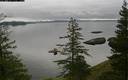 ./images/quadra/bluff/20191023/bluff20191023_113500M.jpg