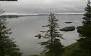 ./images/quadra/bluff/20191023/bluff20191023_113959M.jpg
