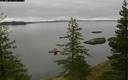 ./images/quadra/bluff/20191023/bluff20191023_115459M.jpg