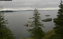./images/quadra/bluff/20191023/bluff20191023_120500M.jpg