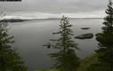 ./images/quadra/bluff/20191023/bluff20191023_121500M.jpg