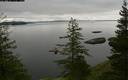 ./images/quadra/bluff/20191023/bluff20191023_121959M.jpg