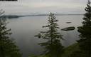 ./images/quadra/bluff/20191023/bluff20191023_135500M.jpg