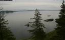 ./images/quadra/bluff/20191023/bluff20191023_135959M.jpg
