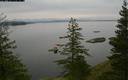 ./images/quadra/bluff/20191023/bluff20191023_145459M.jpg