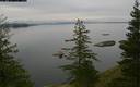 ./images/quadra/bluff/20191023/bluff20191023_145959M.jpg