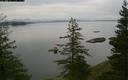 ./images/quadra/bluff/20191023/bluff20191023_152459M.jpg