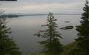 ./images/quadra/bluff/20191023/bluff20191023_152959M.jpg