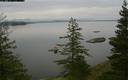 ./images/quadra/bluff/20191023/bluff20191023_153459M.jpg