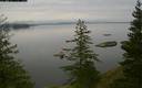 ./images/quadra/bluff/20191023/bluff20191023_160500M.jpg