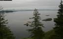 ./images/quadra/bluff/20191023/bluff20191023_163459M.jpg
