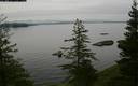 ./images/quadra/bluff/20191023/bluff20191023_163959M.jpg
