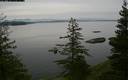 ./images/quadra/bluff/20191023/bluff20191023_165459M.jpg