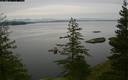 ./images/quadra/bluff/20191023/bluff20191023_165959M.jpg