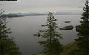 ./images/quadra/bluff/20191023/bluff20191023_172500M.jpg