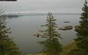./images/quadra/bluff/20191023/bluff20191023_175459M.jpg