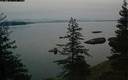 ./images/quadra/bluff/20191023/bluff20191023_183500M.jpg