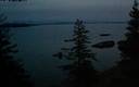 ./images/quadra/bluff/20191023/bluff20191023_184000M.jpg