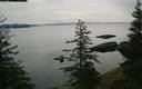 ./images/quadra/bluff/20191024/bluff20191024_074459M.jpg