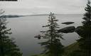 ./images/quadra/bluff/20191024/bluff20191024_075459M.jpg