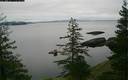 ./images/quadra/bluff/20191024/bluff20191024_081000M.jpg
