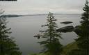 ./images/quadra/bluff/20191024/bluff20191024_081500M.jpg