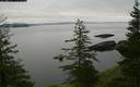 ./images/quadra/bluff/20191024/bluff20191024_083500M.jpg