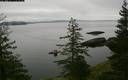 ./images/quadra/bluff/20191024/bluff20191024_083959M.jpg